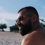 Jackson Victor - @jacksonvictor - Instagram