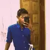 Jackson Victor - @jacksonvictor67 - TikTok