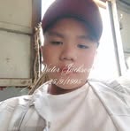 Jackson Victor - Facebook