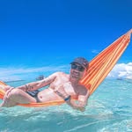 Jackson Victor - @jacksonvictor.adv - Instagram