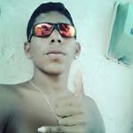 Jackson Victor - @jackson.victor.7370 - Instagram