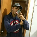 jackson victor - @anderlinevictor01 - Instagram