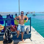 Jackson Victor - @jacksonvictor23 - Instagram