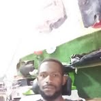 Jackson Victor - Facebook