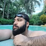 Jackson Victor - @jackson._victor - Instagram
