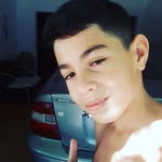 Jackson_Victor - @victor__baixinho12y - Instagram