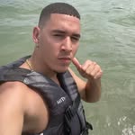 Jackson Victor - @_victorjk - Instagram