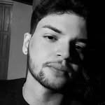 Jackson Victor 🔱 - @_jackson_victor - Instagram