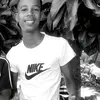 Jackson Victor - @jacksonvictor676 - TikTok