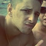 jackson victor junio campolina - @jacksonvictorjunio - Instagram
