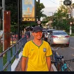 JACKSON VICTOR OLIVEIRA - @eu.jacksonsantos_ - Instagram