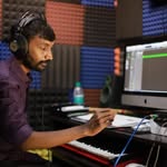 Jackson Victor Sathya Seelan - @jackson_victor_sathya_seelan - Instagram