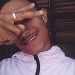 Jacksonvct❤️❤️😍 - @jackson.victor_ - Instagram