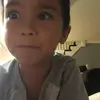 jacksonvictor - @jacksonvictor68 - TikTok
