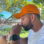 VICTOR CAETANO🎱 - @jacksonvictor49 - Instagram