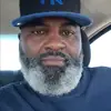 Victor Jackson - @victor.jackson72 - TikTok