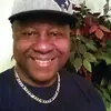 Victor Jackson - @victorjackson64 - TikTok