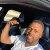 Victor Jackson - @victor.jackson61 - TikTok