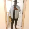Victor Jackson - @victor.jackson83 - TikTok