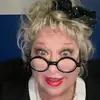 Victoria Jackson - @victoriajacksonofficial - TikTok
