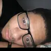 VNJ - @jackson.victor0 - TikTok