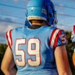 Jackson Wade - @jacksonwade35 - Instagram