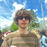 Jackson Wade - @_jackson_wade_ - Instagram