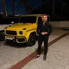 JACKSON WADE - @tradecryptowithjackswade - TikTok