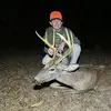 Jackson Wade - @jacksonwade424 - TikTok