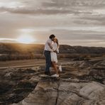 Jackson Wade - Facebook