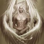 Jackson Wade - Facebook