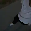 jackson wade - @jacksonwhattt - TikTok