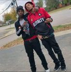 Jackson Wade - Facebook