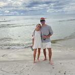 Jackson Wade - Facebook