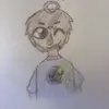 JACKSON WADE - @your_boy_jackson12 - TikTok