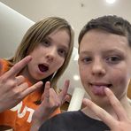 Jackson Wade - Facebook