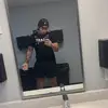 Jackson Wade - @jack.wade78 - TikTok