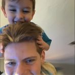 Jackson Wade - Facebook