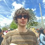 Jackson Wade - Facebook