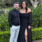 Jackson Wade - Facebook