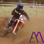 Jackson Wade - Facebook