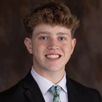 Jackson Wade - Facebook