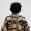 Jackson Wade - @jackson.wade02 - TikTok