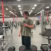 Jackson Wade - @jwade_66 - TikTok