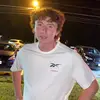 Jackson Wade - @jackson_w05 - TikTok
