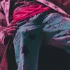 Jackson Wade - @jackson.wadec - TikTok