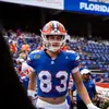 Jacksonwade - @jackson.wade6 - TikTok