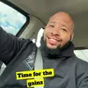 Wade Jackson - @wade.jackson32 - TikTok