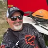 wadejackson045 - @wade.jackson43 - TikTok