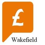 Cheetham Jackson Wakefield - Facebook
